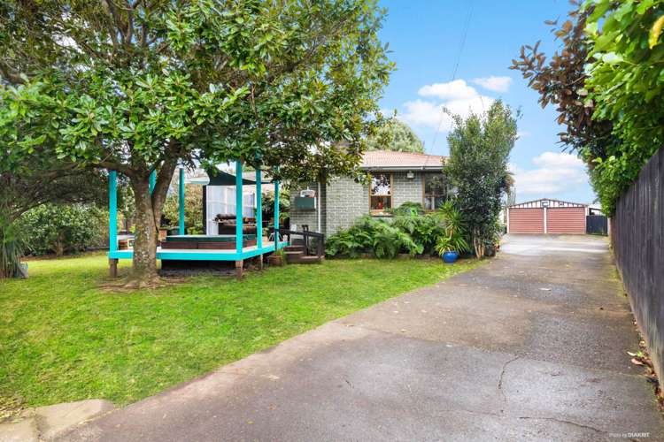 34 Fernaig Street Papakura_3