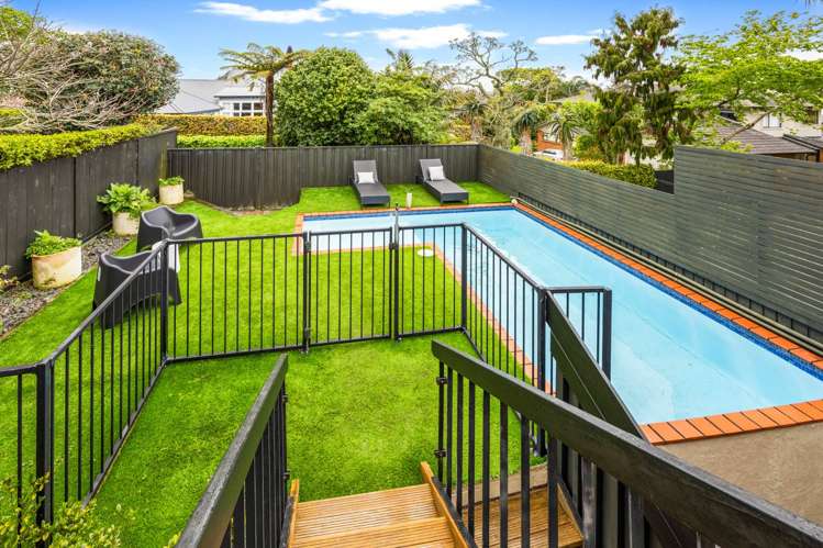 2/6 Penrhyn Road Mount Eden_5