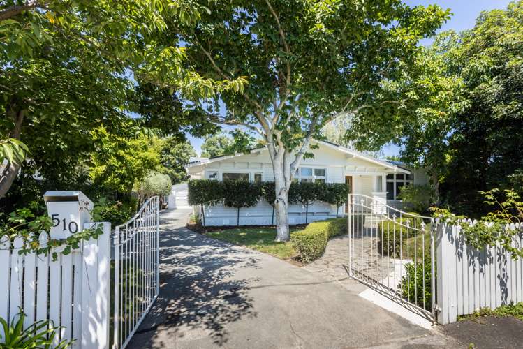 510 Market Street South Hastings_24