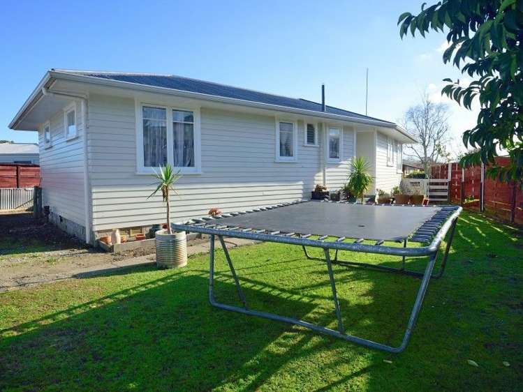 58 Wildish Street Outer Kaiti_21