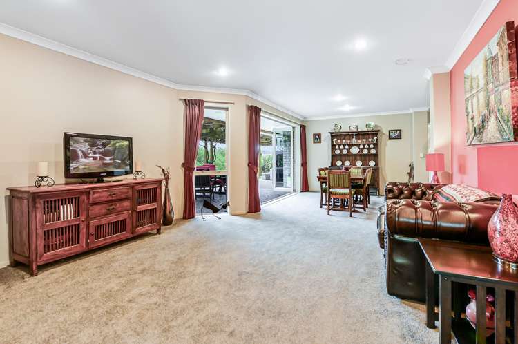 72b Ferguson Road Whatawhata_5