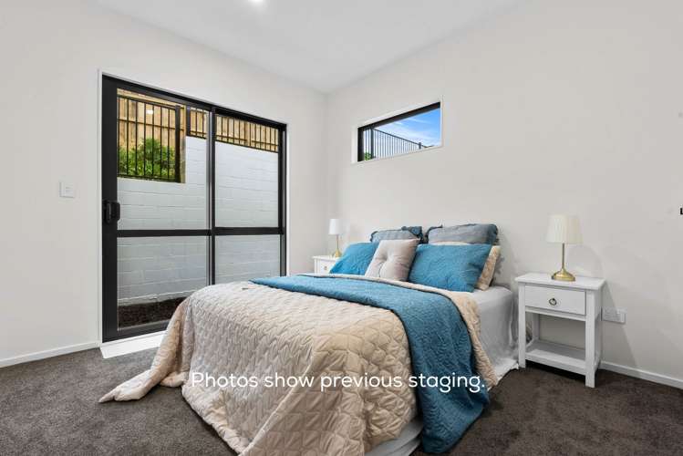 6 George Couldrey Lane Maraetai_7