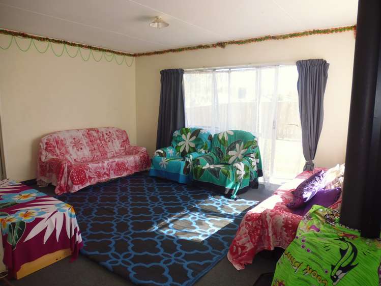 6 Kilkee Terrace Flaxmere_4