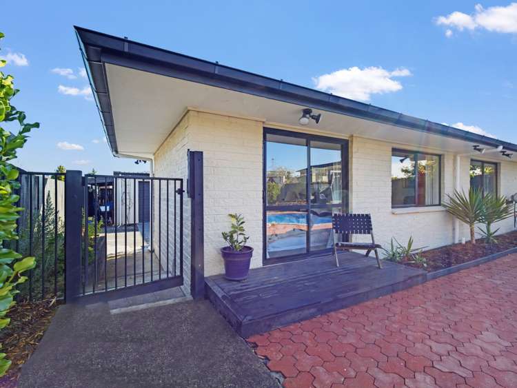 15 Carter Drive Pomare_33