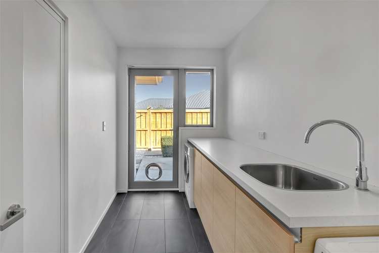 13 Dunlop Crescent Rolleston_13