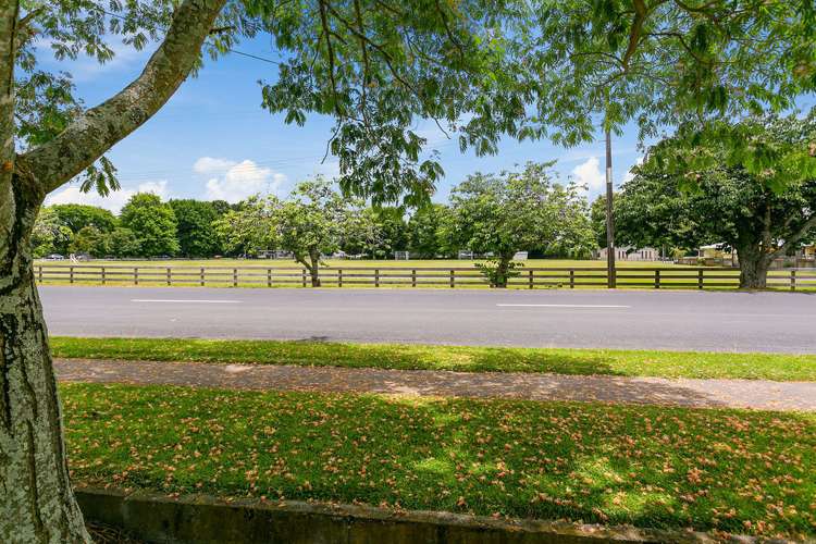 21 Vogel Street Cambridge_24