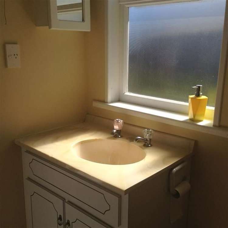 286 King Street Temuka_9