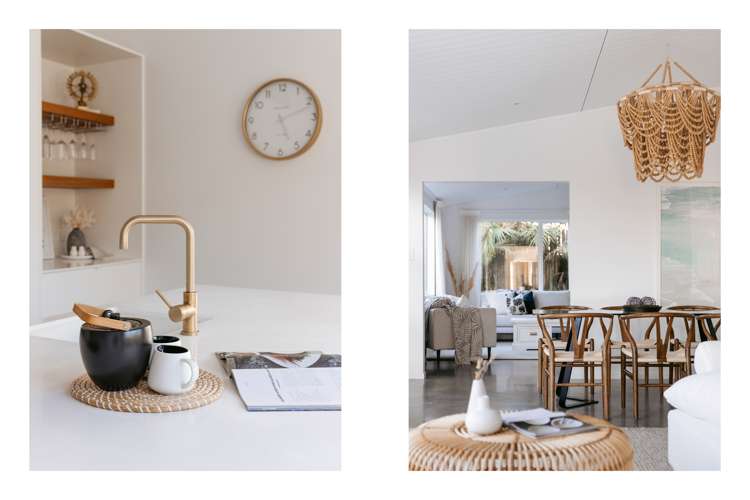 55 Awatira Drive Papamoa_11