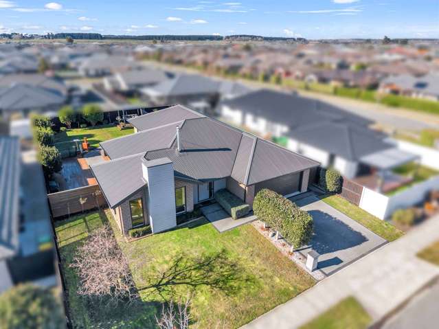 19 Magnate Drive Kaiapoi_1