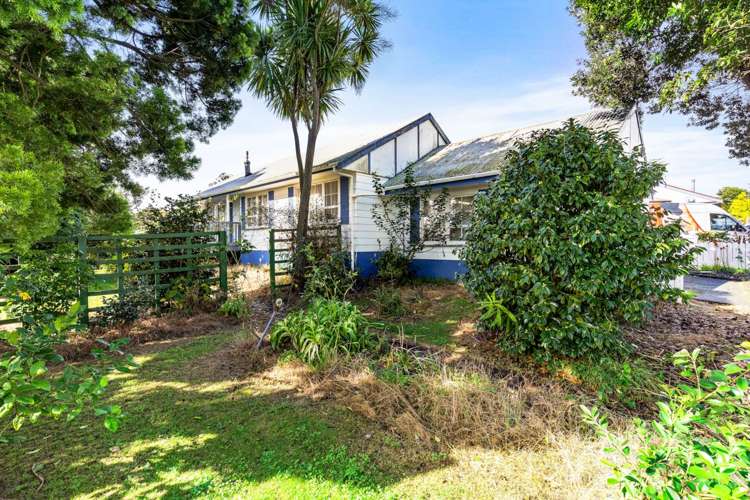16 Cottrell Place Clendon Park_19