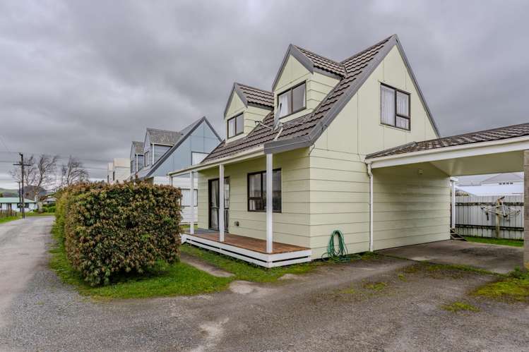 51C Mangahao Road Pahiatua_10