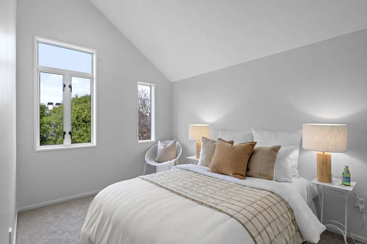 3/91 Mays Road Saint Albans_16