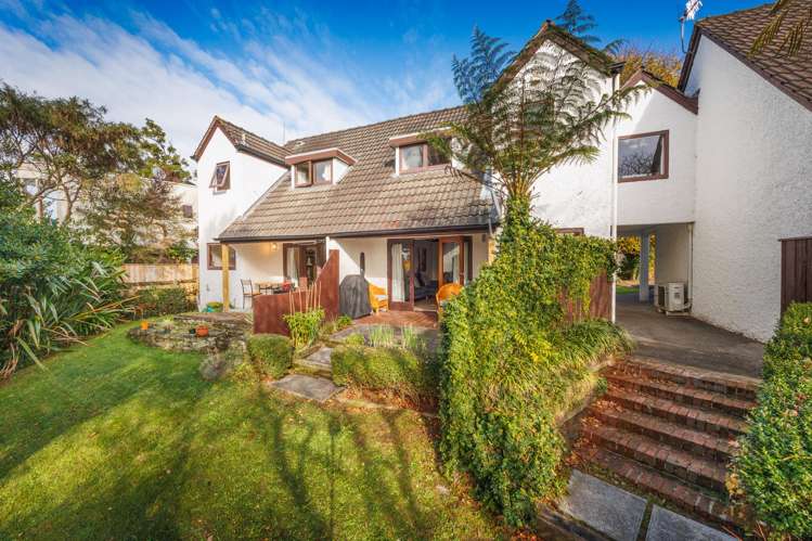 E/43 Manuka Street Hokowhitu_21