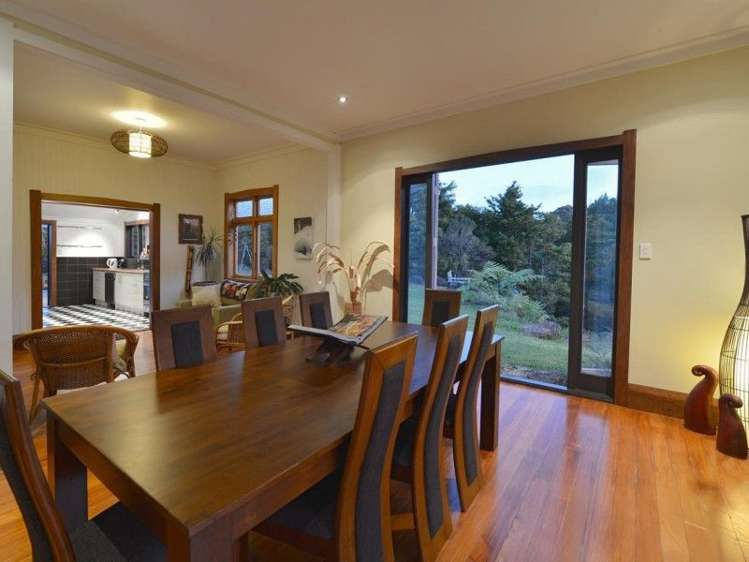 46 Valencia Lane Kerikeri_5