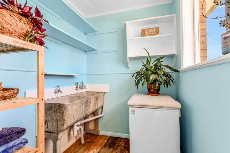 16 Tongariro Street Chartwell_14