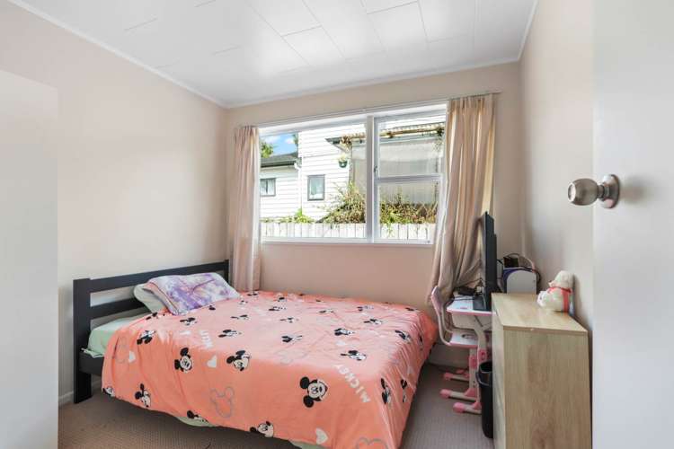 27b Keegan Drive Massey_7