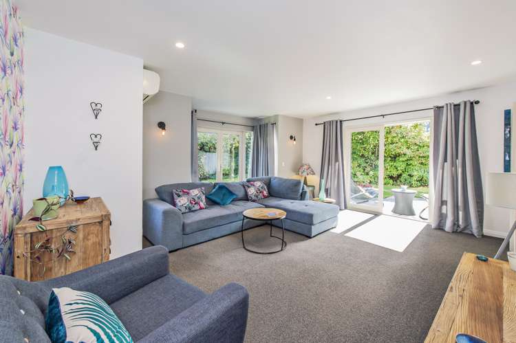 2a The Mews Lincoln_5