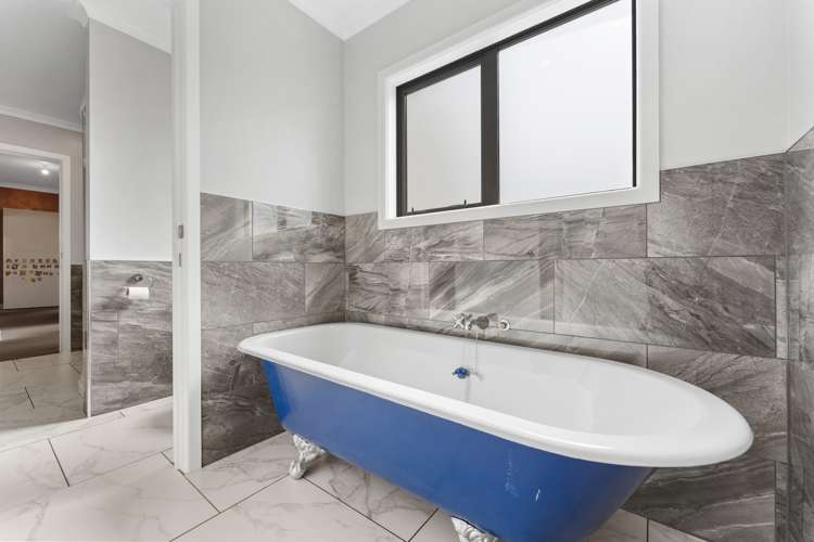 7 Tyndall Street Pahiatua_13