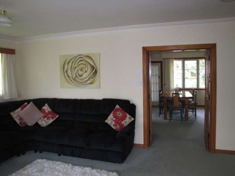 14 Patui Avenue Ngarimu Bay_6