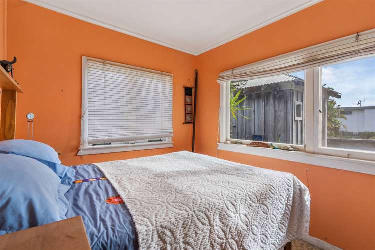 85 Seaforth Road Waihi Beach_10