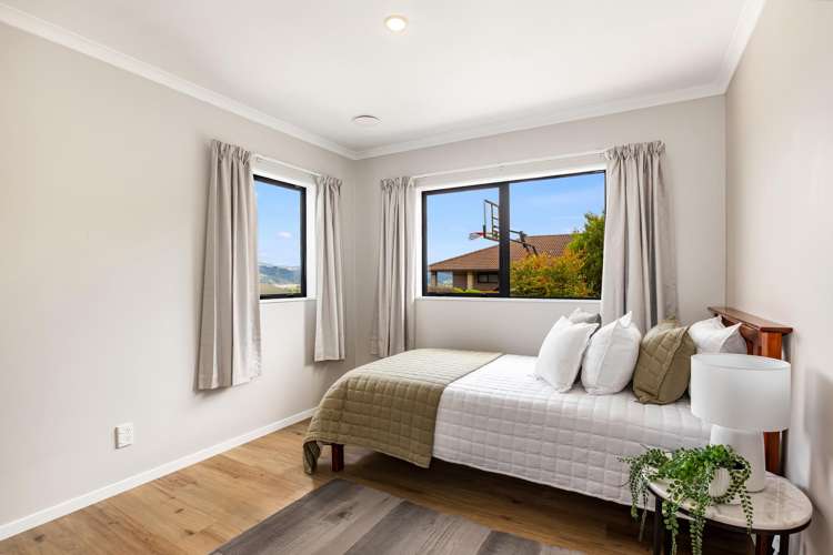 25 James Nairn Grove Riverstone Terraces_11