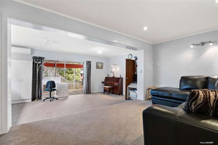 24 Howe Street Howick_7