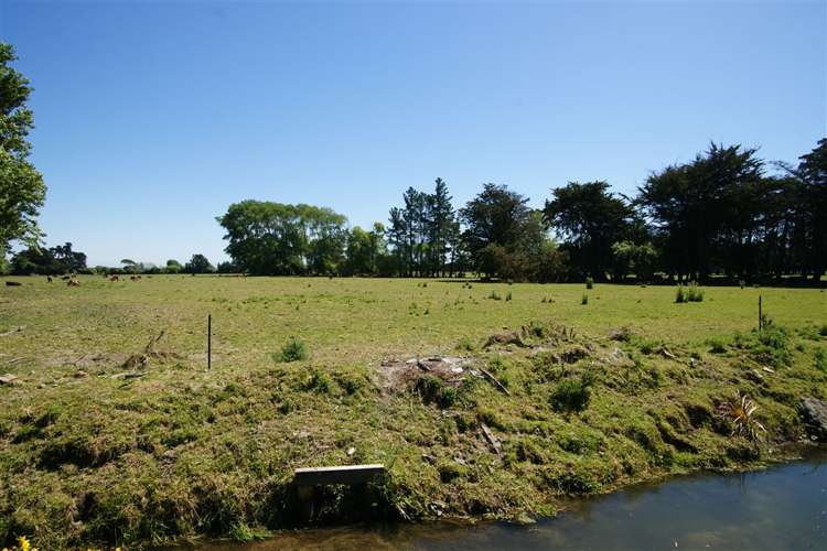 426 Cashmere Road Westmorland_31