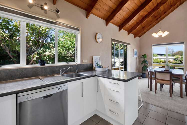 90 Mangati Road Bell Block_3