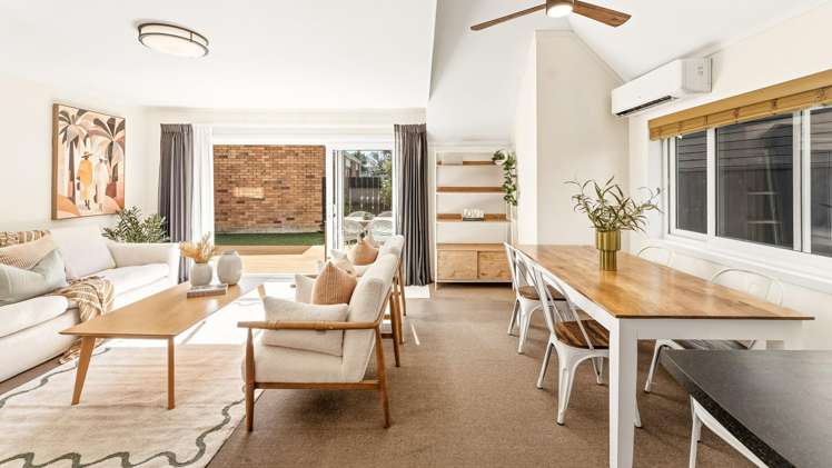 3/10 Terrace Avenue Mt Maunganui_8