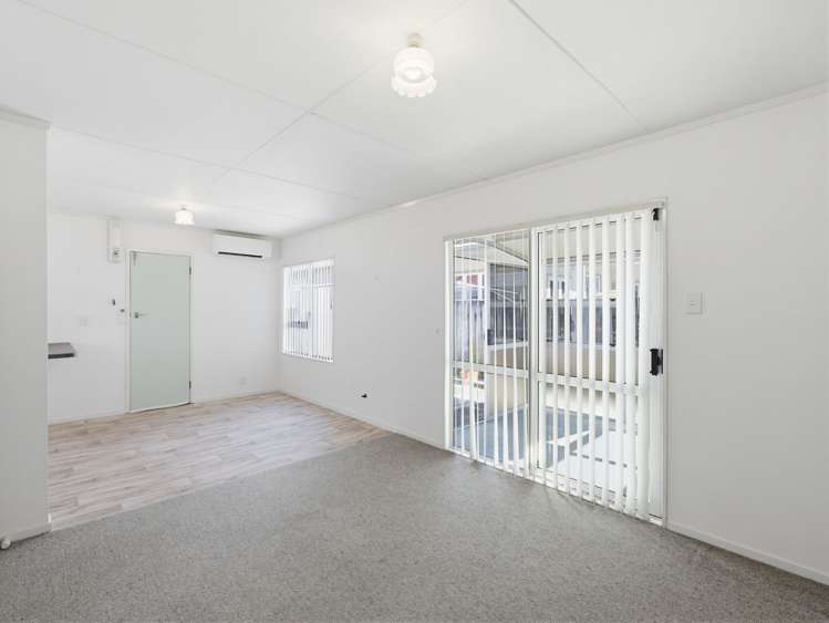 6B Nikau Street Tawhero_9
