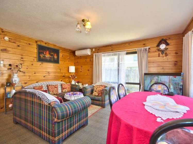 21d Towne Place Frankton_6