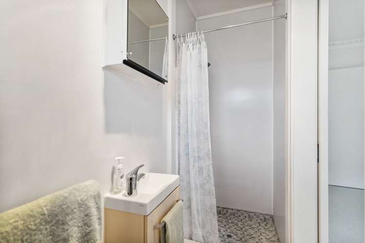 21 Marywil Crescent Hillcrest_19