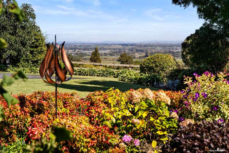 534 Ponga Road Opaheke_12