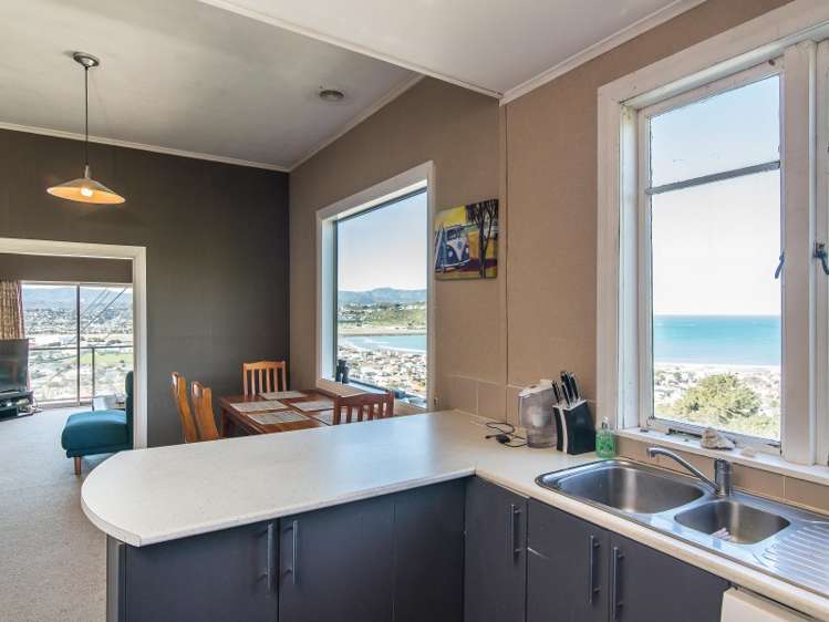 5 Buckingham Street Melrose_8