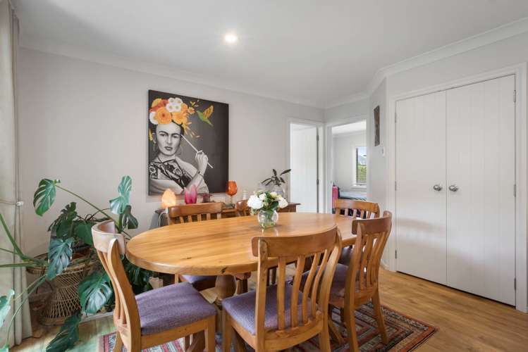 14 Reo Crescent Waihi Beach_24