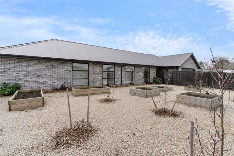 136 Sutherland Drive Kaiapoi_21