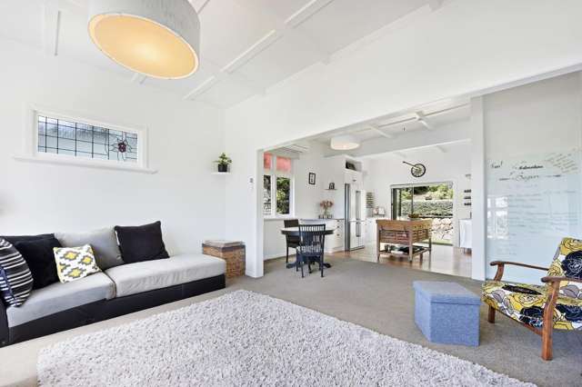 15 Watson Street 1937_2