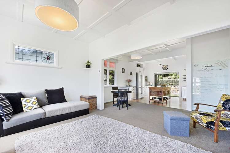 15 Watson Street 1937_2