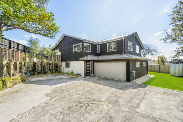 37 Commissariat Road Mount Wellington_1