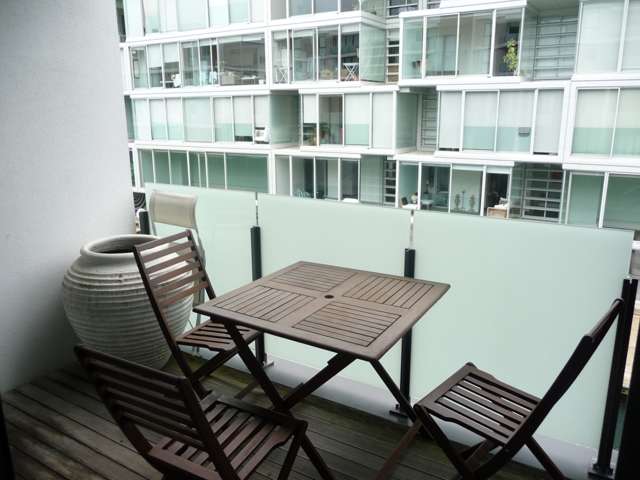 211/79 Halsey Street Auckland Central_2