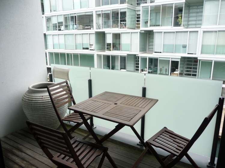 211/79 Halsey Street Auckland Central_2