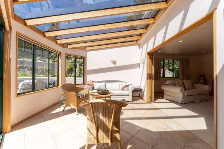 38 Hocken Street Kenmure_7