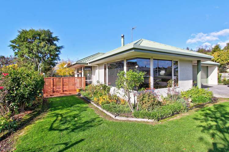28 Lodder Lane Motueka_3