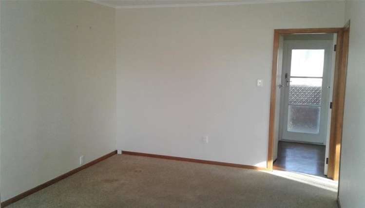 1/10 Olympic Place Papakura_3