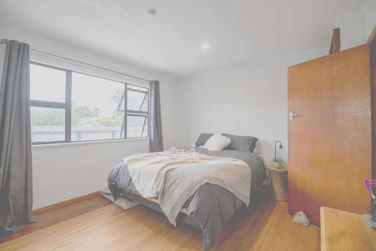 28 Polstead Road Stoke_13