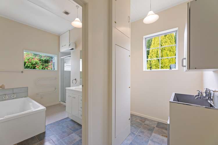 36 Wither Road Witherlea_10