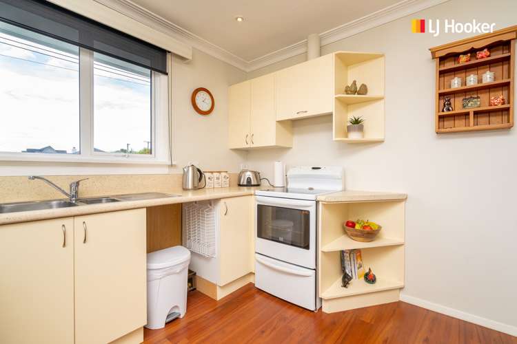 55 Scobie Road Waverley_6