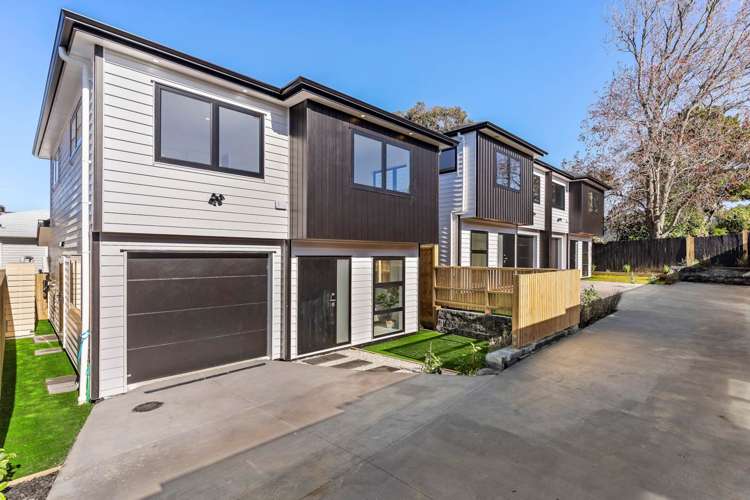 21B Borrowdace Avenue_0