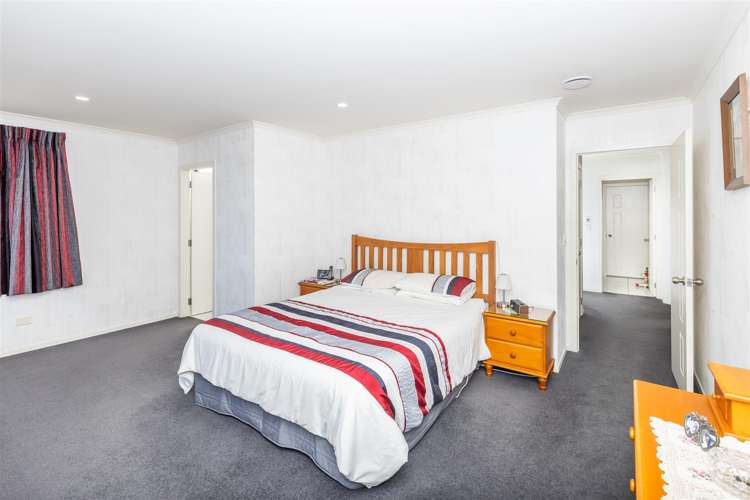 13 Hadrians Way Nawton_18