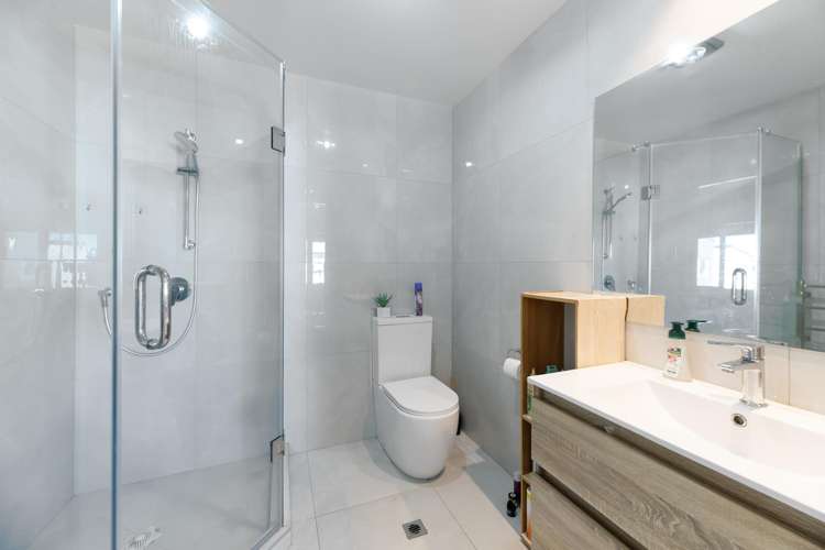 51 Minhas Road Papakura_8